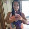 adriana.simone20