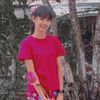 maythu7097
