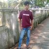 user4513682111382