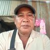 user1630204938492