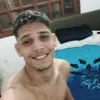 paulowg4