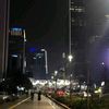 manusia_biasa_iaa