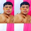 breyner.mendoza7