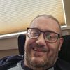 lylejrg73