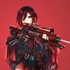 rwby781