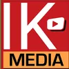 ikmediapak