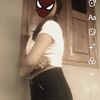 user200547976900