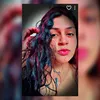dienni.paz
