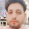 muhmmad.ali2727