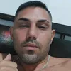 walter_jr_01
