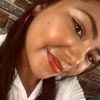 alyssarami2