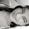 sua_olivers0