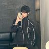 mistik_uss