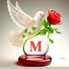user7751108296248