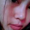 pipit.apriyani04