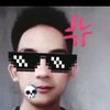 adri.cihuy