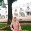 satiah3872