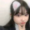 tsuki_1219