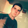 9pudijncw48
