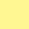 loner_995