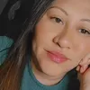geh_passos28