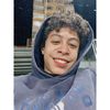 seifsamir___