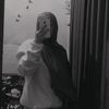 silvia ִ𐙚