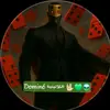 sksoaoap1