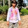 hashim.2428