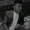 rizwan_mehar532
