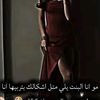 user4902715598190