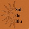 soldeblu