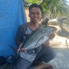 solatafishing