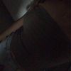 kiara.miller8484