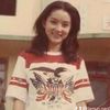 dhina124_67