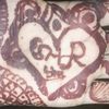 golu.kumar3921
