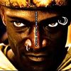 The Black People’s Matrix