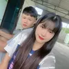 huyenmylinh2001