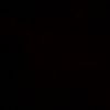 andriu.wladimir