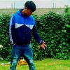 soy_yahir90