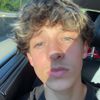 chris_football33