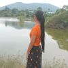 yinyin.hmwe0