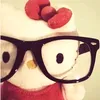 anna.sphya
