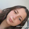valentina.coelho023