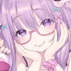 ellielilicupcaker