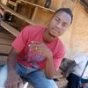 user43482925270111