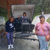 luisacassgallo