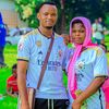 assouma.biaou