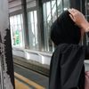 aku.mungil3