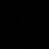 dzerryaeenojos
